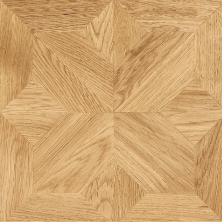 Metzler - Podłogi drewniane - dąb • klasa I • Firenze