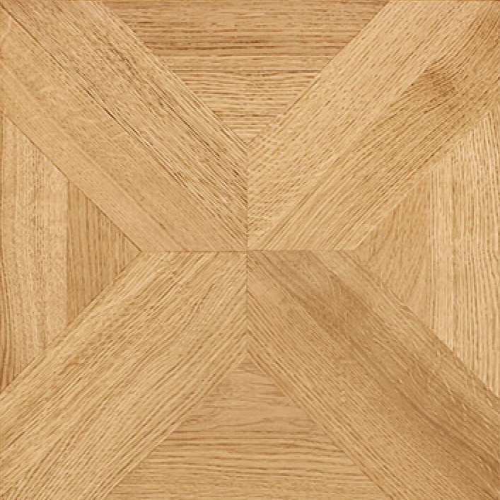 Metzler - Podłogi drewniane - dąb • klasa I • Verona