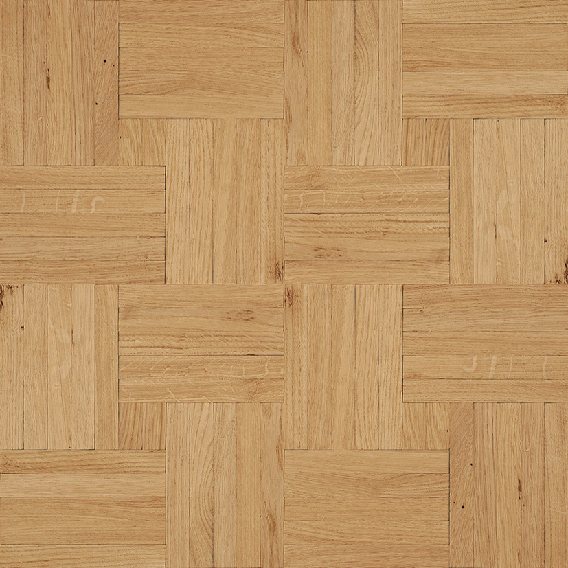 Metzler - Podłogi drewniane - Toskana 5 • dąb • klasa III