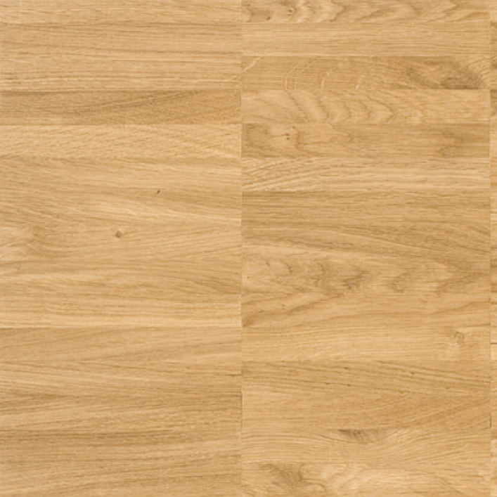 Metzler - Podłogi drewniane - Parallel • dąb • klasa II