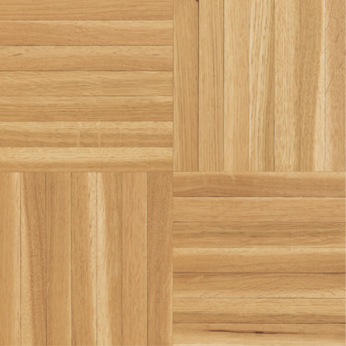 Metzler - Podłogi drewniane - Standard • dąb • klasa II